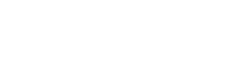 Rastreo Satelital Argentina